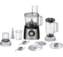 Food processor BOSCH MCM3501M ()