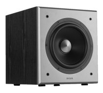 Edifier Powered Subwoofer T5 Black 70 W (T5 Black)