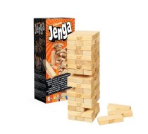 Board game JENGA CLASSIC ()