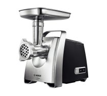 Meat grinder Bosch MFW68660 (BO213)