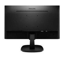 MONITOR PHILIPS 273V7QJAB/00 27IN (212626)