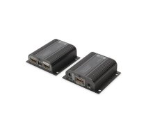 Digitus HDMI Extender Set (DS-55100-1)