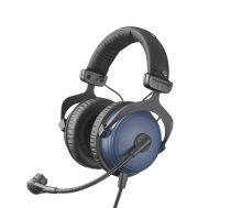 Beyerdynamic DT 797 PV 250 OHM Headset with Condenser Microphone (497894)