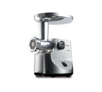 MEAT GRINDER MG510 KENWOOD (0W21910016)