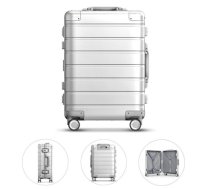 Xiaomi Metal Carry-on Luggage 20" Metal (XNA4106GL)