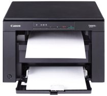 Canon i-SENSYS MF3010 Printer Laser MFP B/W A4 18 ppm USB (5252B004)