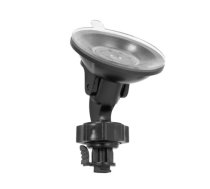 Navitel | Night Vision Car Video Recorder | R200 NV (R200 NV)
