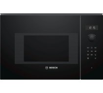 Microwave Bosch BFL524MB0 (BO400)