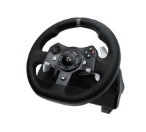 STEERING WHEEL LOGITECH XBOX/PC G920 (2413907)