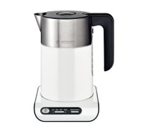 Kettle Bosch TWK8611P (218701)