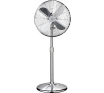 Fan ECG FS 40 N (EC21)