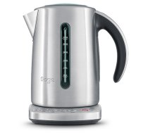 Electric kettle Sage Smart Kettle, SKE825BSS3EEU1 (SKE825)