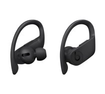 Beats Powerbeats Pro Totally Wireless Earphones Wireless In-ear Wireless Black (MY582ZM/A)