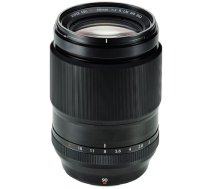 Lens Fujinon XF90mmF2 R LM WR (16463668)