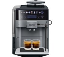 Coffee machine Siemens TE651209RW (SI010001)