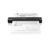 EPSON Portable scanner ES-50 (B11B252401)