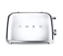 Toaster SMEG TSF01SSEU (SMEG0012)