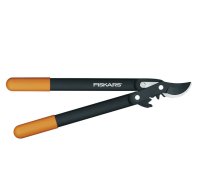 Garden Shears PowerGear Cross Blade, Scissor Head (S) L72 (1001555) ()