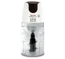 Blender TEFAL MB450B38 ()