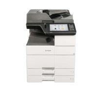 Lexmark MX910de Mono Laser Multifunction printer Black, White (26Z0200)