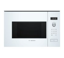 Microwave oven Bosch BFL524MW0 (BO2948)