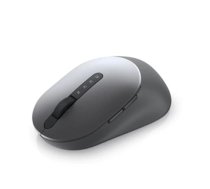 Dell Multi-Device MS5320W Optical Mouse Wireless Titan Grey (570-ABHI)