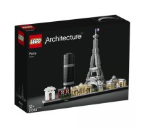 LEGO ARCHITECTURE 21044 (21044)