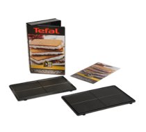 TEFAL XA800512 Black (XA800512)