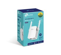 TP-LINK AC1200 RE305 (2667574)