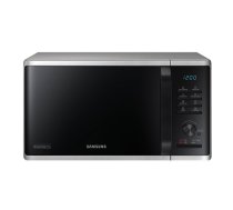 Microwave oven Samsung MG23K3515AS (SA100014)