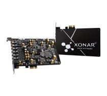 Asus Xonar AE PCI Express 7.1 channels (90YA00P0-M0UA00)