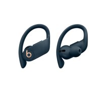 Beats Powerbeats Pro Totally Wireless Earphones Wireless In-ear Wireless Navy (MY592ZM/A)