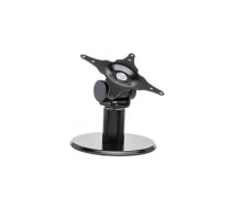 ProDVX DS-10 Desk Stand ProDVX DS-10 Desk Stand (99201000.150)