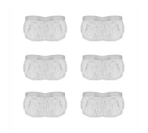 Polti Cloths | PAEU0282 for Vaporetto | 6 pieces (PAEU0282)
