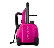 STEAM GENERATOR LIFT PLUS PINKY POP (1400401)