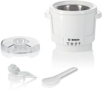 Accessory Bosch MUZ5EB2 Ice-cream maker (BO1141)