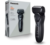 SHAVER ES-RT37-K503 PANASONIC (ES-RT37-K503)