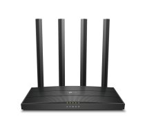 ROUTER TP-LINK ARCHER C6 AC1200 (3124014)