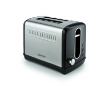 Toaster Gorenje T1100CLBK (GO020109)