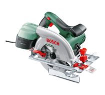 BOSCH SAW PKS 55 A / 1200 W (0603501020)