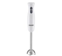 Mesko Blender MS 4619 Hand Blender 300 W Number of speeds 2 White (MS 4619)