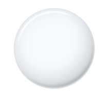 APPLE AirTag (1 Pack) | | Tracker | AirTag (1 Pack) (MX532ZM/A)