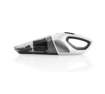 ETA Vacuum cleaner Rotary ETA142590000 Cordless operating Handheld - W 14.4 V Operating time (max) 25 min White Warranty 24 month(s) Battery warranty 6 month(s) (ETA142590000)