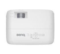 Benq Business Projector For Presentation MH560 Full HD (1920x1080) 3800 ANSI lumens White Lamp warranty 12 month(s) (9H.JNG77.13E)