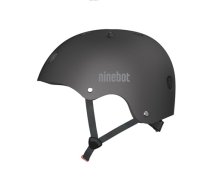 Segway Ninebot Commuter Helmet Black (AB.00.0020.50)