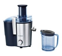 JUICER MES3500 (BOSCH) (MES3500)