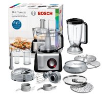 Food processor Bosch MC812M865 (AH689)