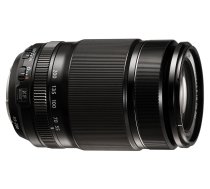 Lens Fujinon XF-55-200mmF5.5-F4.8 R LM OIS (16384941)