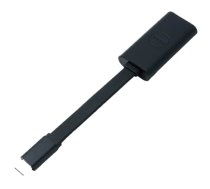 DELL USB-C to USB-A 3.0 Adapter | USB-C | USB-A 3.0 (470-ABNE)