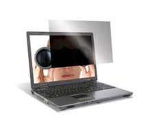 TARGUS Privacy Screen 15.6" Widescreen (16:9) | 0.9 oz (ASF156W9EU)